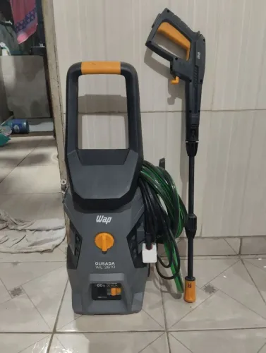 VENDO ESSE JATO ESTA BEM CONSERVADO