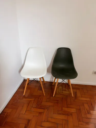 Cadeiras Tokstok