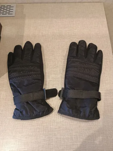 luvas para motociclista california racing