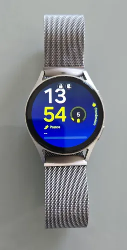 Galaxy Watch 7