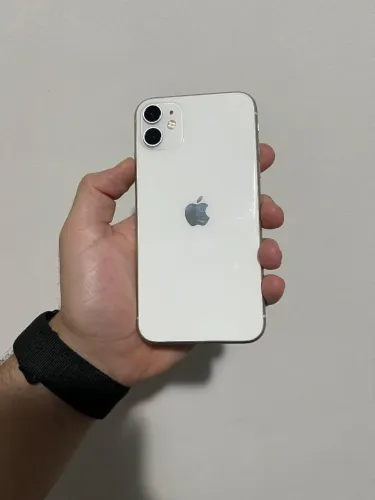 Iphome 11