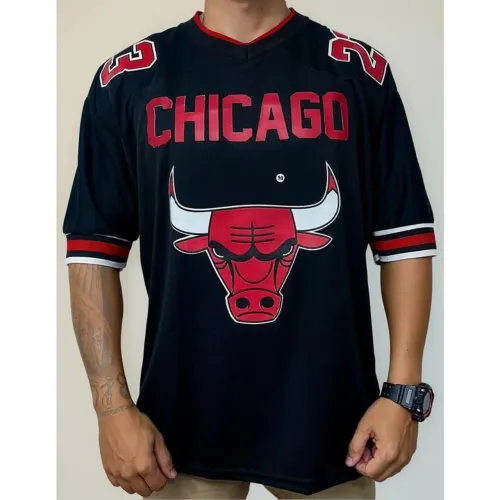 Camisa