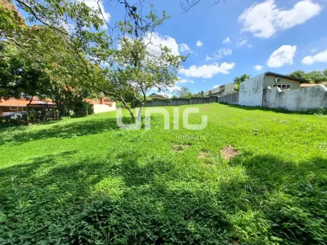 Terreno a venda no Condomínio Colinas do Piracicaba no Bairro Artêmis) em Piracicaba/SP RE