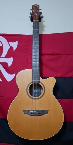 Violão