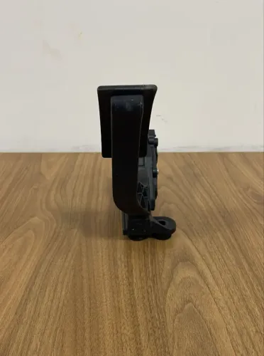 pedal acelerador hb20 3cc 