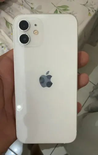 iPhone 12 128gb
