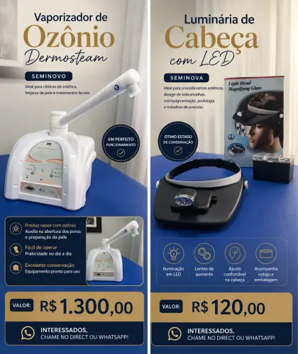 Estetica