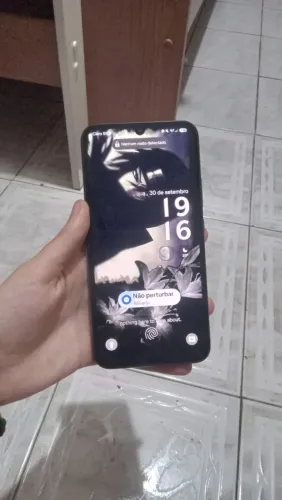 Vendo ou troco celular a34 5g
