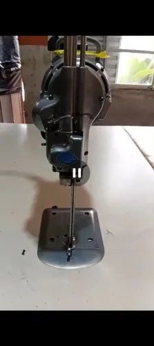 Máquina de corte
