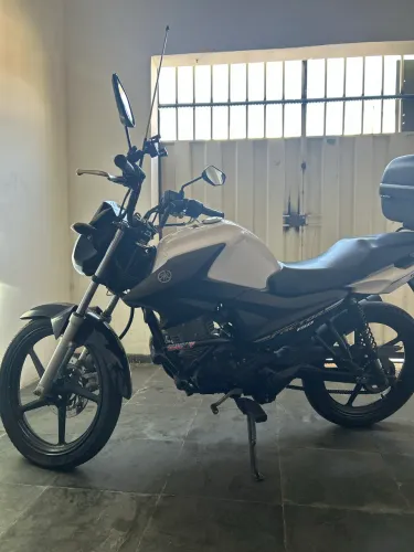 Factor ano modelo 21