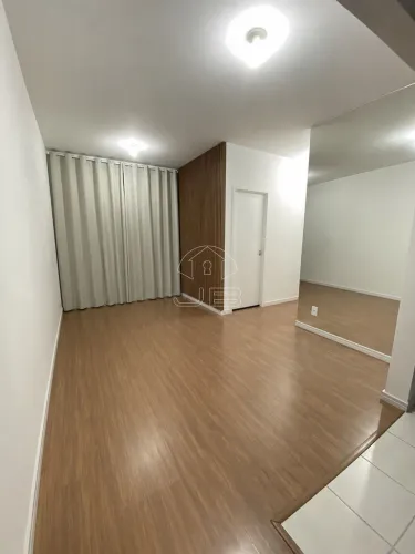Apartamento à venda no Condomínio Residencial Viva Vista, em Sumaré/SP