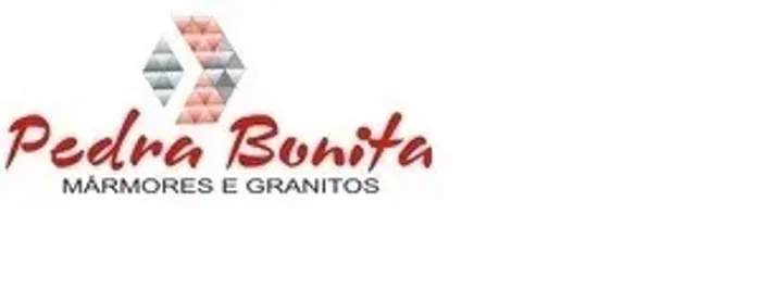 Contrata -se motorista entregador!