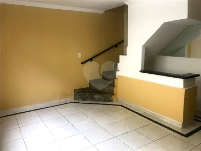 Condomínio com 3 quartos à venda em Vila medeiros - SP