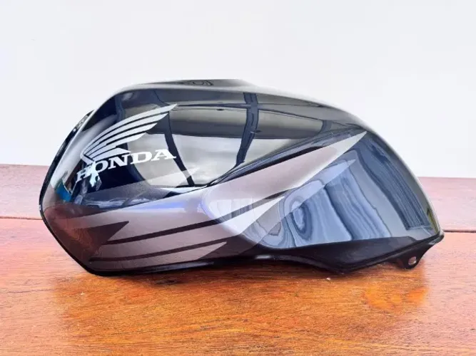 Tanque Honda CB 1300 Super Four 2007