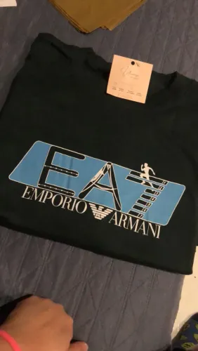 Camiseta