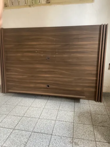 Painel de Tv até 50 polegadas