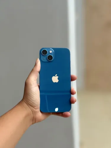 Iphone 13 128GB Novíssimo