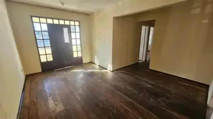 Amplo apartamento Parquelândia UFC PICI LIGA 9 87 48 31 08 DIEGO9989f Kelly oportunidade.