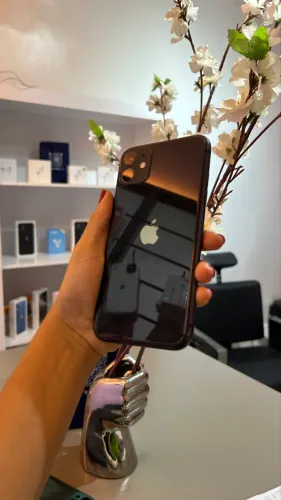 iPhone 11 original 