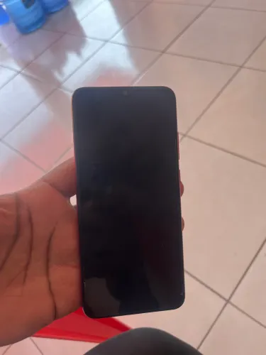 Vendo celular