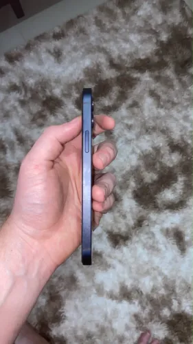 IPHONE 12 - 128Gb