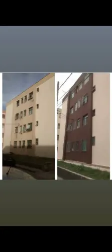 Executamos todos os serviços relacionados a obra desde a fundação até finalização