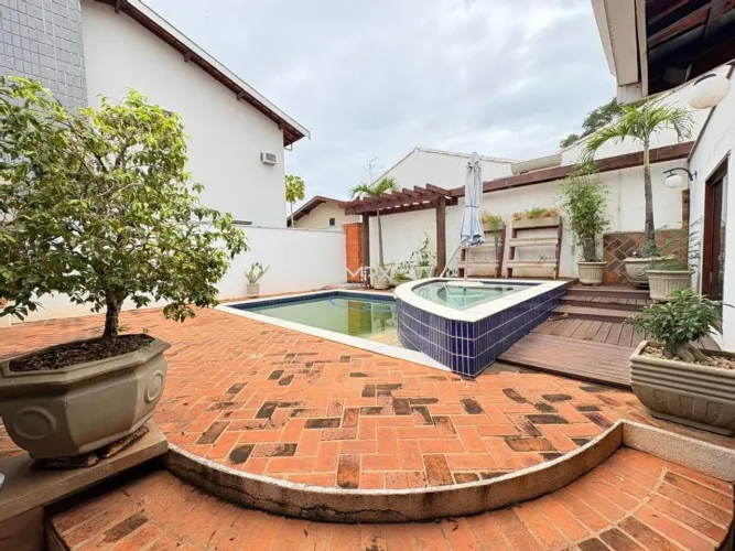 Casa à venda em Piracicaba, Nova Piracicaba, com 1 quarto, com 122 m²