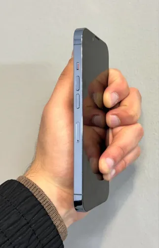 iPhone 13 Pro 256gb