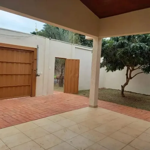 Br13- Imóvel a venda em Anguera Ba