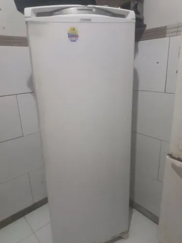 Geladeria