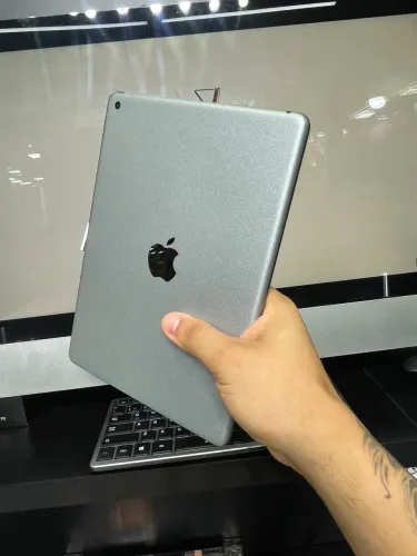 iPad 6 128gb