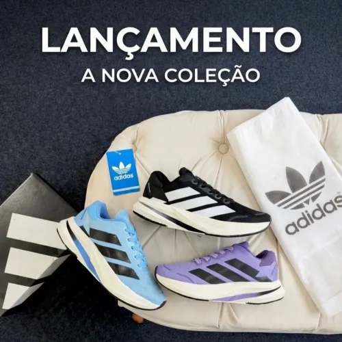 Adidas adizero