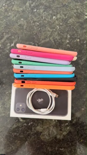 IPhone 11 64GB