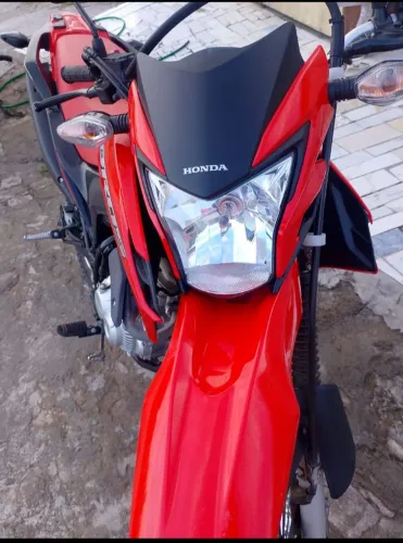 Bros 2024 zera