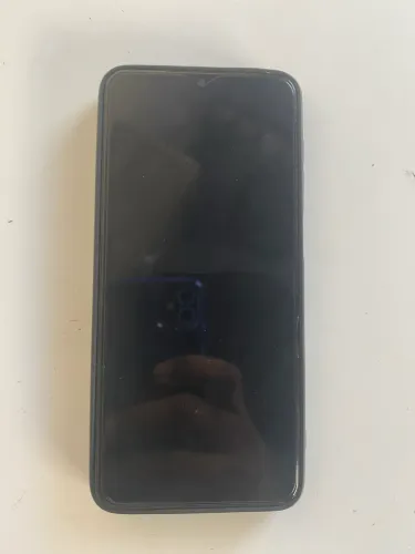 Vendo celular