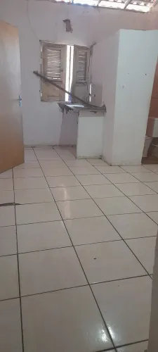 alugar quitinete