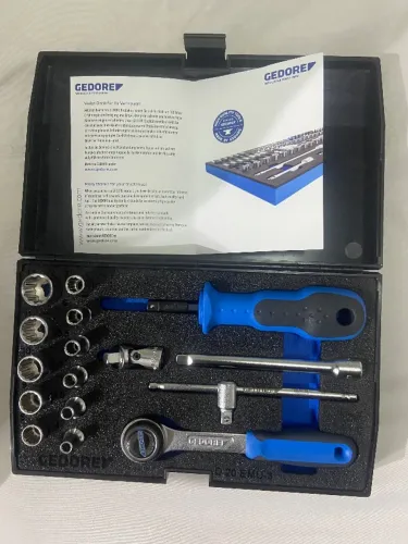 Ferramentas