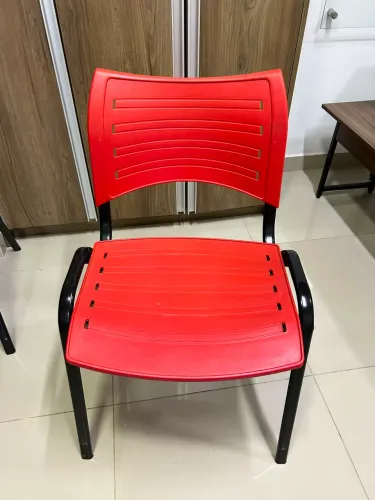 Cadeira