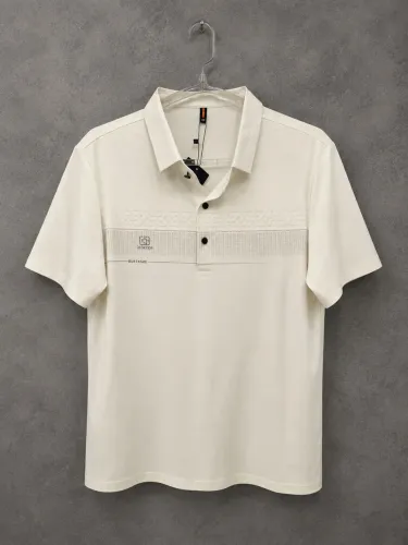 Blusas masculina tamanho P