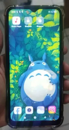 Celular