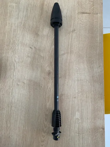 Bico Lança Lavadora Karcher