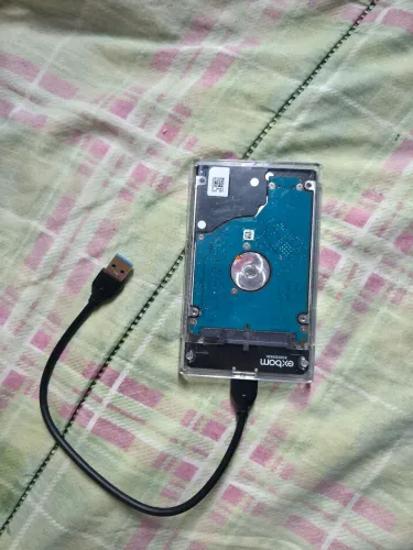 Hd xbox 360