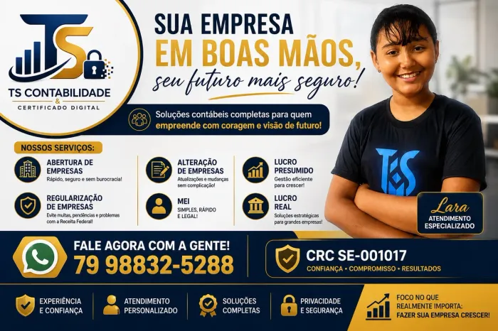 Contabilidade 