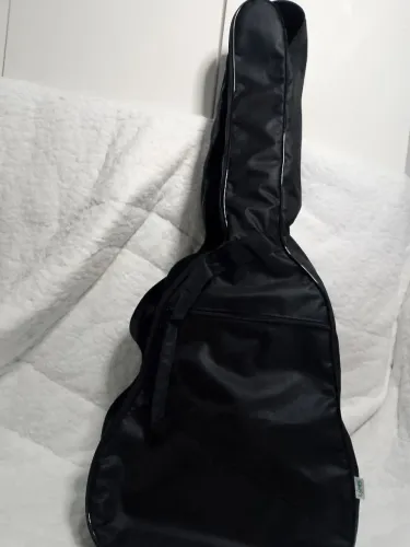 Violão Vogga em ótimo estado - Pronto para tocar!