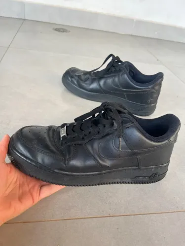 Air Force 1 Nike