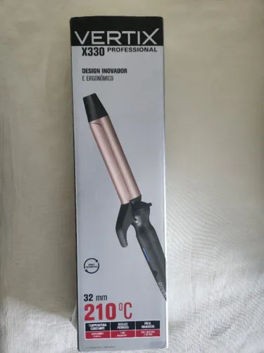 Babyliss 32mm