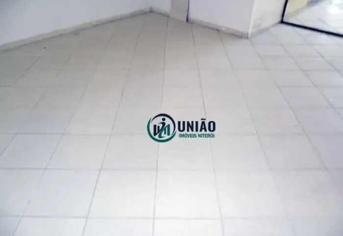 Loja à venda, 20 m² por R$ 170.000,00 - Maria Paula - Niterói/RJ