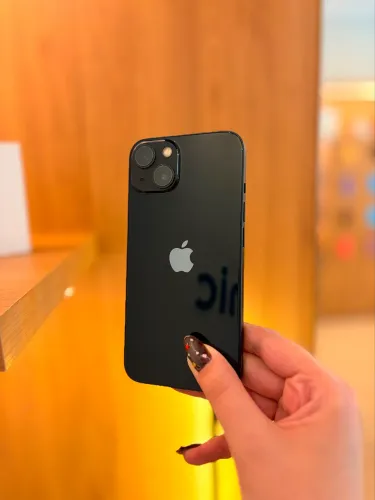 iPhone 13 | 128gb