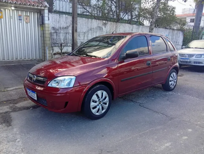 Fiat Uno Mille 1.0 Fire/ F.flex/ Economy 2P 2003