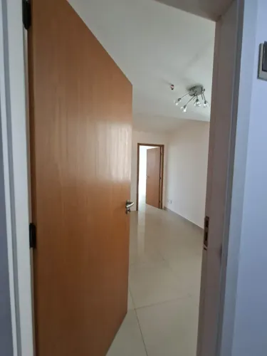 Oportunidade!!!! Vendo sala pronta no CEO Caminho das Árvores, 33 m2, andar médio / alto.